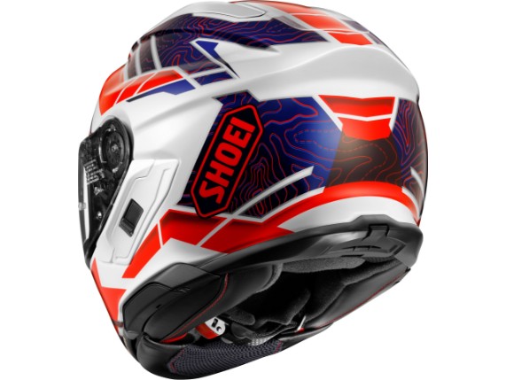 11 20 110_GT-Air3_HIKE_TC-10_rear