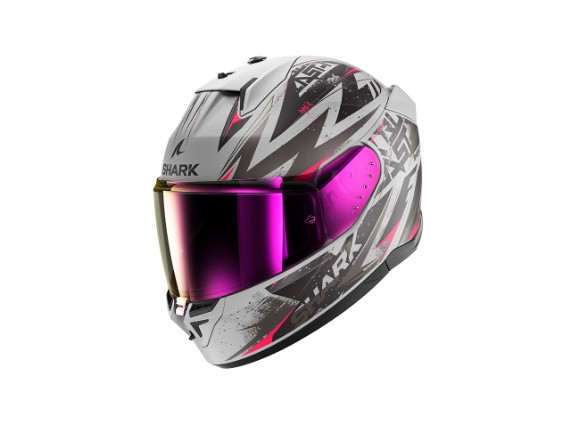 11_D-SKWAL3_BLAST-R_SVK_34Lfront_HE0921