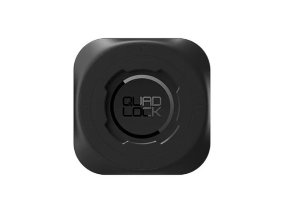 1119196_MAG_UNI-Adaptor