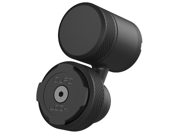 1119208_mag-car-vent-mount