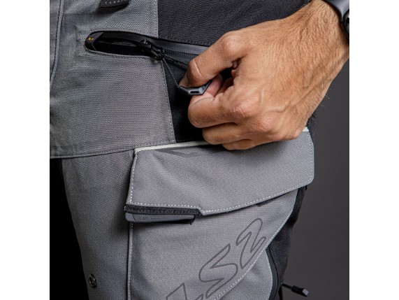 1120x1120-APOLLO-principal-6