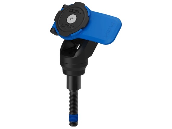 1126498_handlebar-clamp-mount