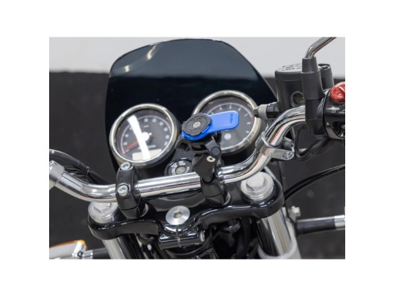 1126498_handlebar-clamp-mount_2