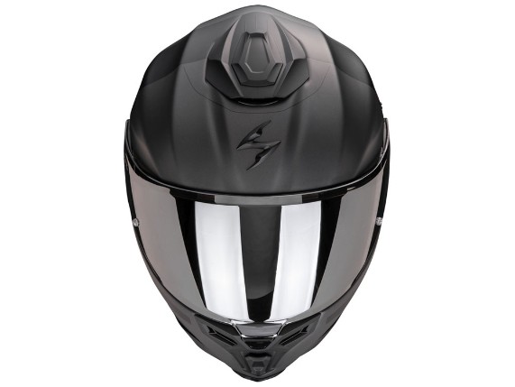 Scorpion Exo-1500 Air Dual Helm