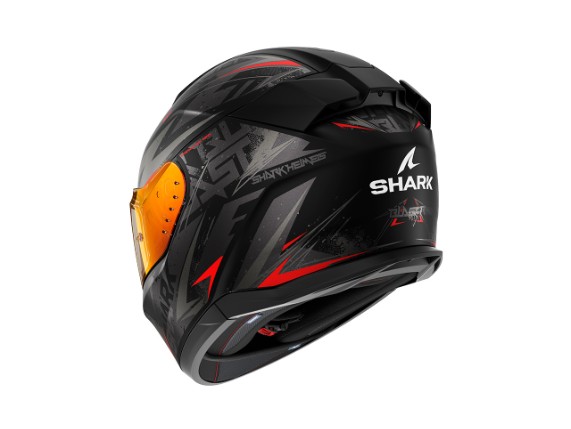 12_D-SKWAL3_BLAST-R_KAR_34Lback_HE0921