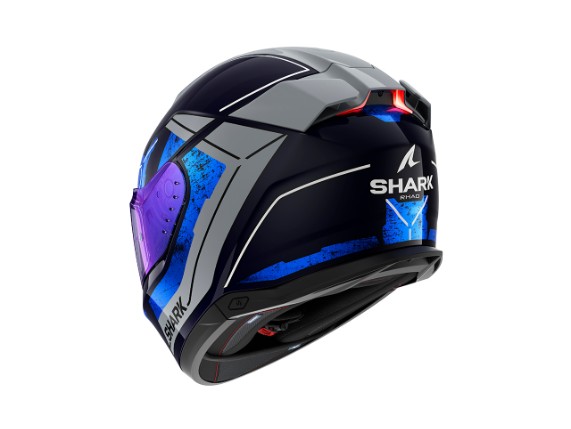 12_SKWAL-i3_RHAD_BUS_34Lback_HE0820