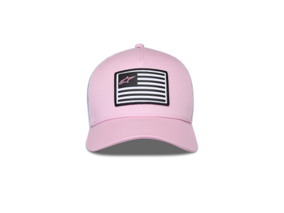 1211-81013-3139_01-Flag-Snapback1