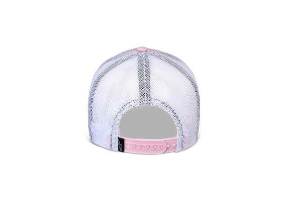 1211-81013-3139_01-Flag-Snapback3