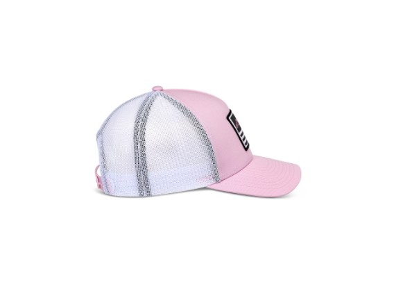 1211-81013-3139_03-Flag-Snapback2
