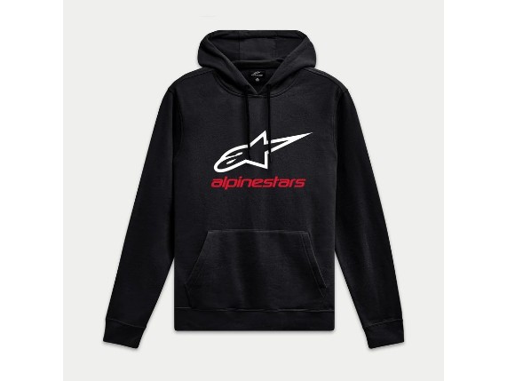 1214-51812-1232-fr-always-2.0-hoodie_360dc58d-7206-40b2-a73a-ecce8786d29a