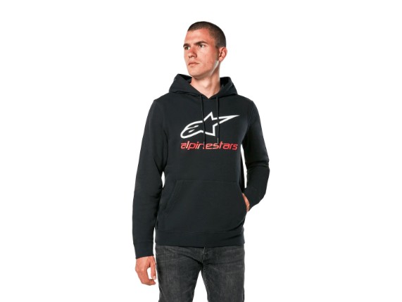 1214-51812-1232-fr_always-2.0-hoodie_ef1f0175-c1f0-4ff6-b484-590ded8fda15