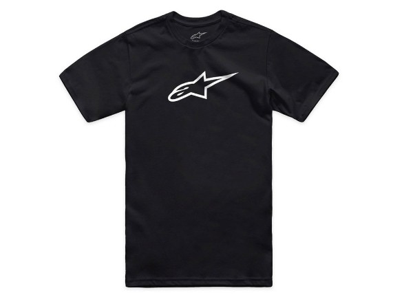 T-Shirt Alpinestars Ageless 2.0 CSF Tee 