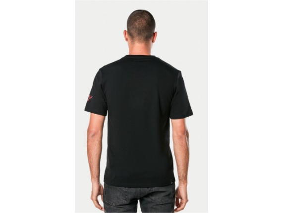 1214-73110-113-ba_linear-wordmark-2.0-csf-tee