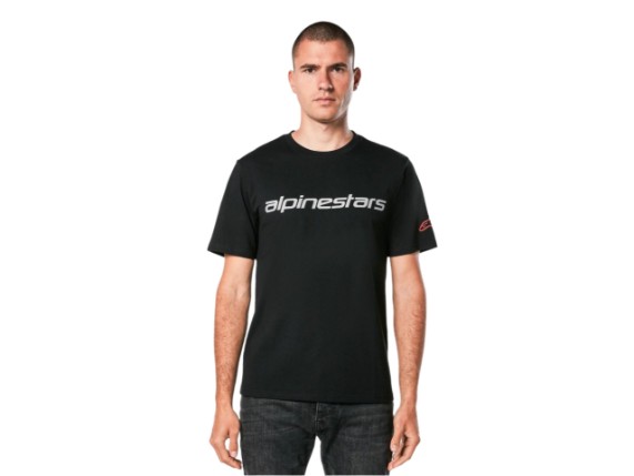 1214-73110-113-fr_linear-wordmark-2.0-csf-tee