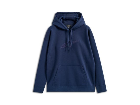 1216-52200-70-f-emergent-oversized