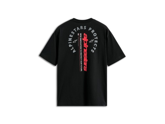 1216-72010-10-b-overhang-oversized-tee