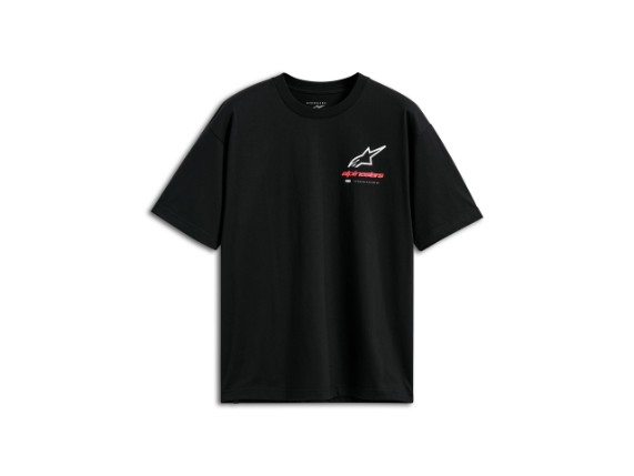 1216-72010-10-b-overhang-oversized-tee1