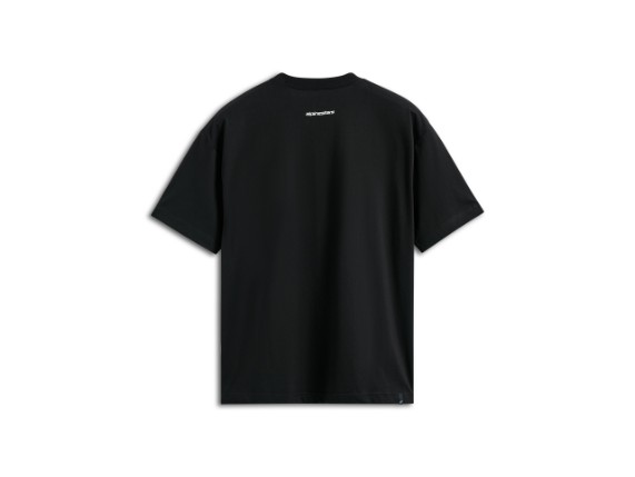 1216-72020-10-b-focused-oversized-tee
