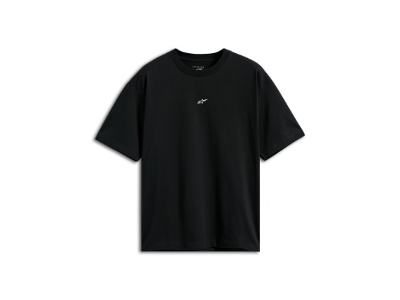 1216-72020-10-f-focused-oversized-tee