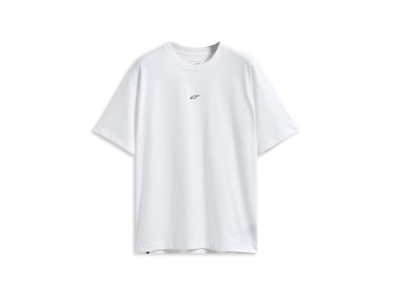 1216-72020-20-f-focused-oversized-tee