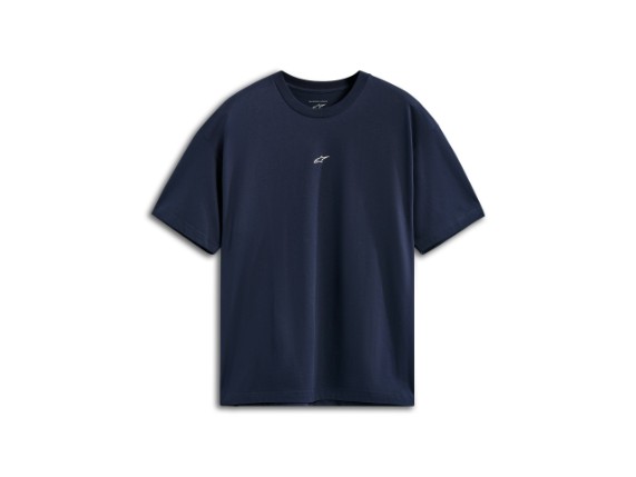 1216-72020-70_focused-oversized-ss-csf-navy