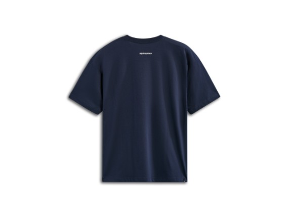 1216-72020-70_focused-oversized-ss-csf-navy-back