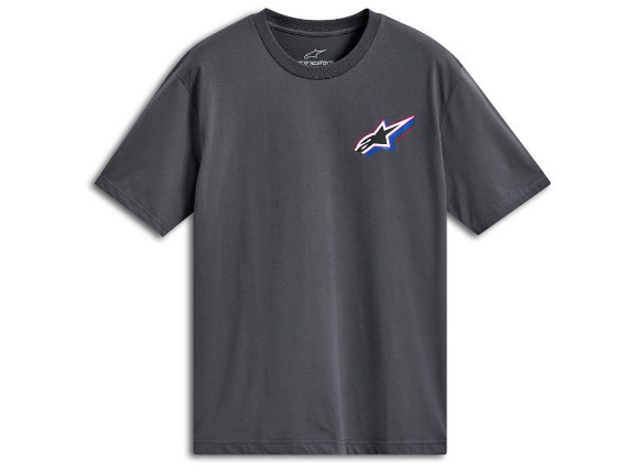 -Shirt Alpinestars Angler CSF Tee