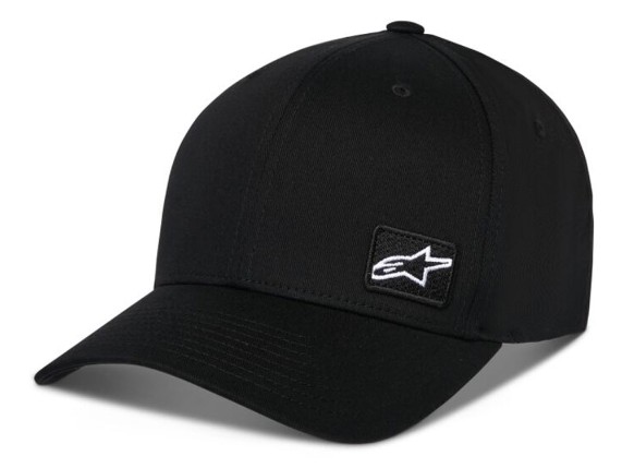 Alpinestars Pivot Hat 