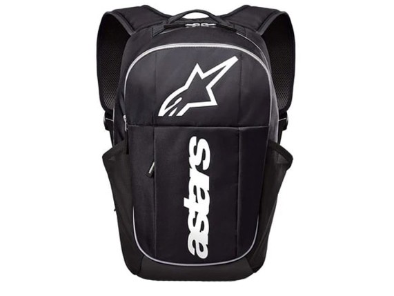 Alpinestars Boss Rucksack