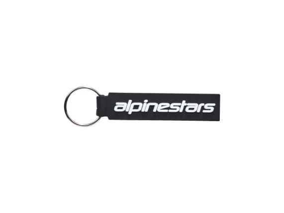 1230-94100-10-fr_Linear_Key_Fob_