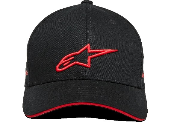 1232-81000-3010_ROSTRUM-HAT1