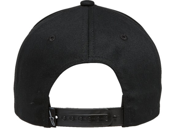 1232-81000-3010_ROSTRUM-HAT2