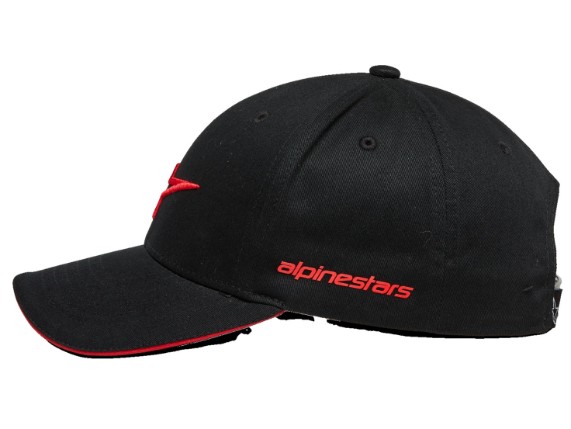 1232-81000-3010_ROSTRUM-HAT4