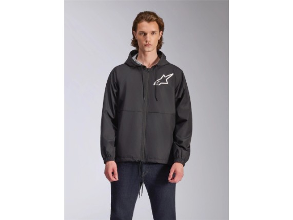 1235-11500_1020_SPEEDER_CHROMIUM_WINDBREAKER_JACKET_FR