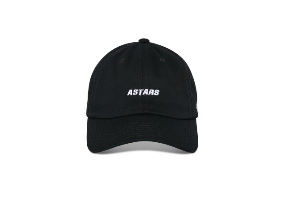 1235-81930-10_02-Deduce-Strapback