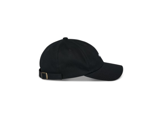 1235-81930-10_03-Deduce-Strapback