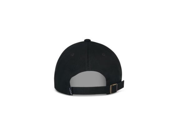 1235-81930-10_04-Deduce-Strapback
