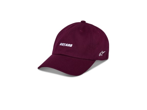 1235-81930-38_01-Deduce-Strapback