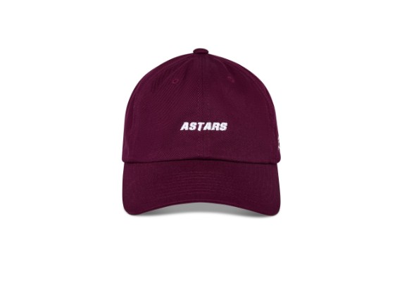1235-81930-38_02-Deduce-Strapback