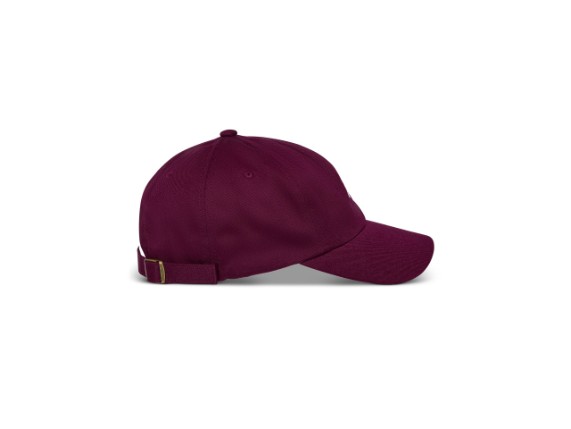 1235-81930-38_03-Deduce-Strapback
