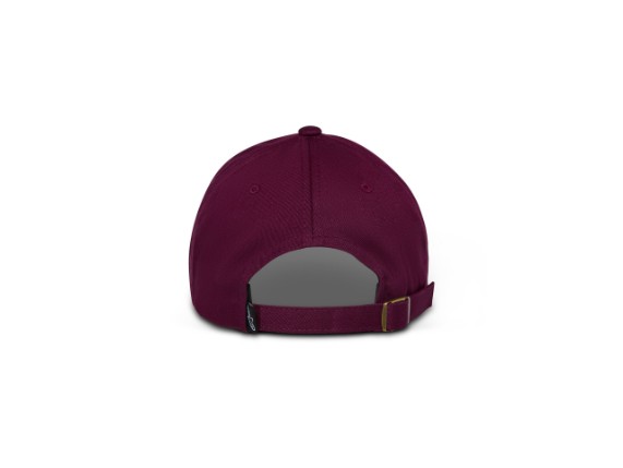 1235-81930-38_04-Deduce-Strapback