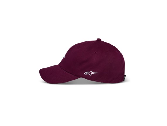 1235-81930-38_05-Deduce-Strapback
