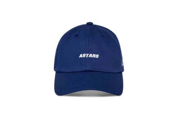 1235-81930-72_02-Deduce-Strapback