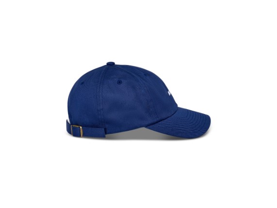 1235-81930-72_03-Deduce-Strapback