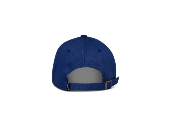 1235-81930-72_04-Deduce-Strapback