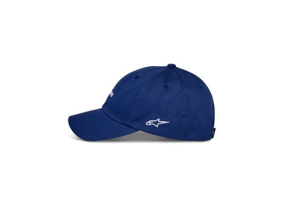 1235-81930-72_05-Deduce-Strapback