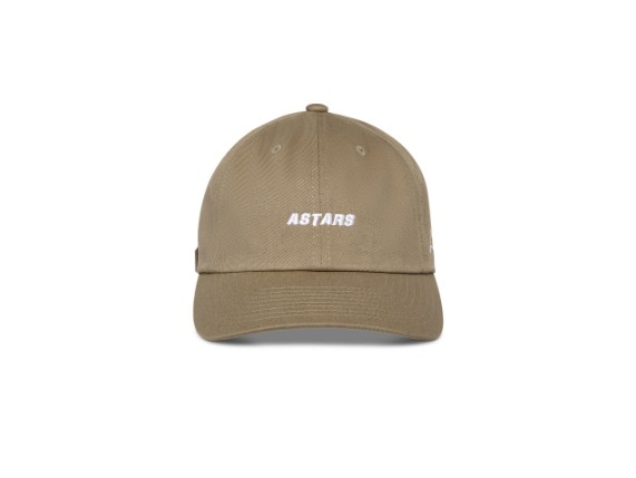 1235-81930-89_02-Deduce-Strapback