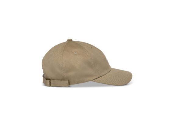 1235-81930-89_03-Deduce-Strapback