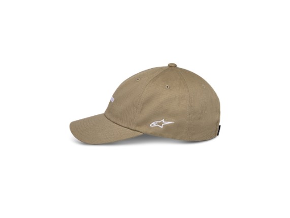 1235-81930-89_05-Deduce-Strapback