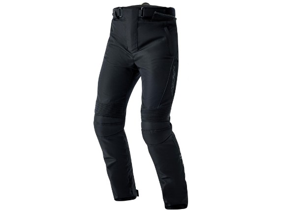RST S1 D3O Motorradhose (schwarz)